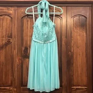 bridesmaid dresses yorkshire Off the Shoulder Royal Blue Long Bridesmaid Dress with Slit – FancyVestido